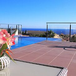 Casa Legra