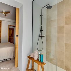 Casa Bliss Moraira