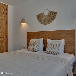 Casa Bliss Moraira
