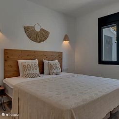 Casa Bliss Moraira
