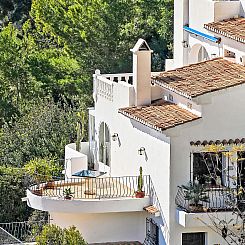 Appartement La Colina