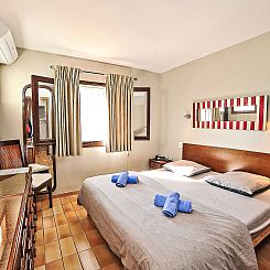 Appartement La Colina