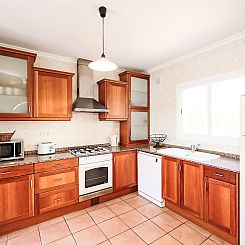 Vakantiehuis Pla del Mar