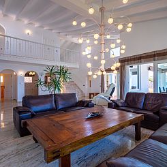 Vakantiehuis Stuttgart