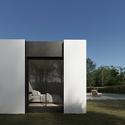 Geschakelde woning in Alfaz del Pi