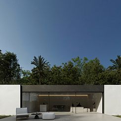 Geschakelde woning in Alfaz del Pi