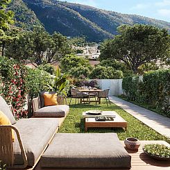 Appartement in Alfaz del Pi