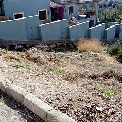 Kavel in Sanet y Negrals