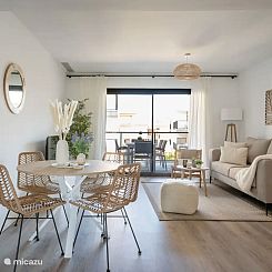 Apartamento Esencia