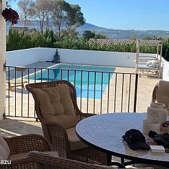Casita Javea