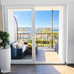 Buenabeach