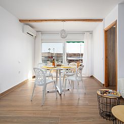 Appartement Hawai
