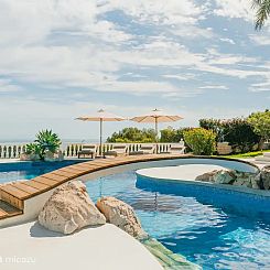 Villa La Palma