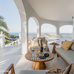Villa La Palma