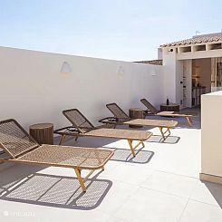 Casa Torrija