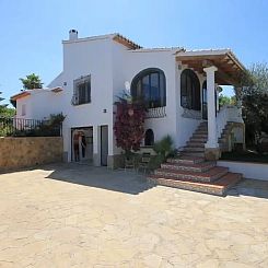 Villa Marina