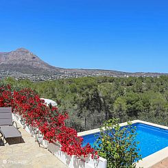 Villa Montgo
