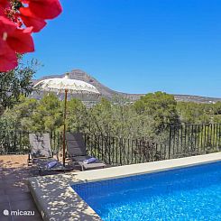 Villa Montgo