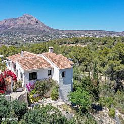 Villa Montgo