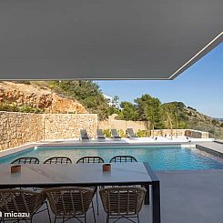 Villa Lindopais
