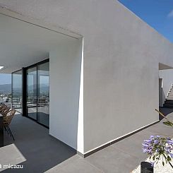 Villa Lindopais