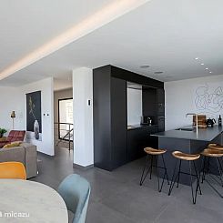 Villa Lindopais