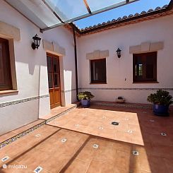 Villa Clivia