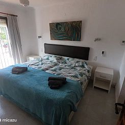 Casa Chispa  *** Last Minute ***