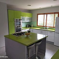 Casa Chispa  *** Last Minute ***