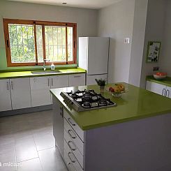 Casa Chispa  *** Last Minute ***