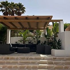 Casa Mi Joya