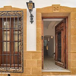 Casa En Grenyo