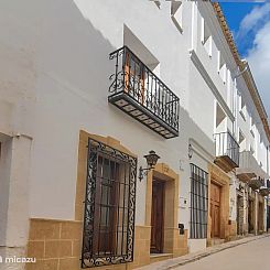 Casa En Grenyo