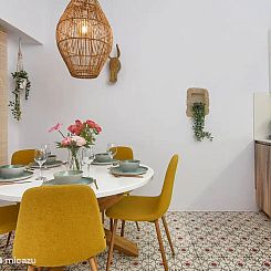 Casa En Grenyo