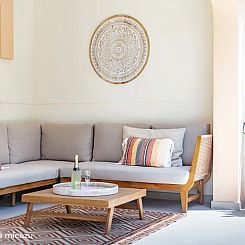 Appartement Arenal Beach