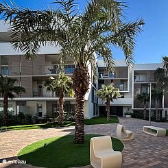Ca la Mar | Your Mediterranean stay
