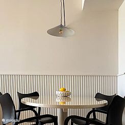Ca la Mar | Your Mediterranean stay