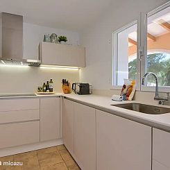 Villa Vida