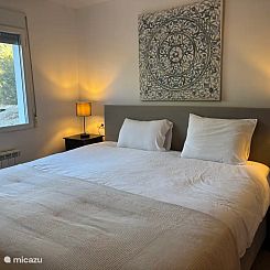 Villa Vida