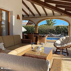 Villa Cava
