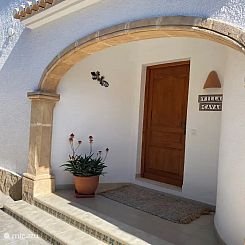 Villa Cava