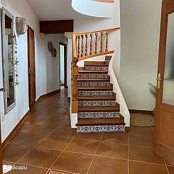 Villa Cava