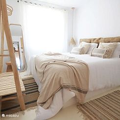 Stories Jàvea - apartment