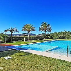 Appartement Isleta Marina