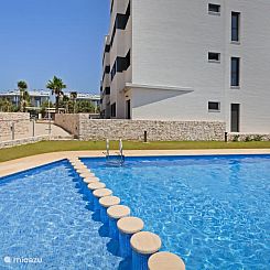 La Cabaña