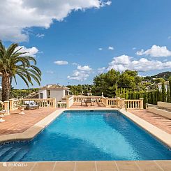 Villa Calara