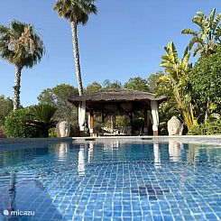 Casa El Paraiso