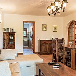 Appartement Albatros