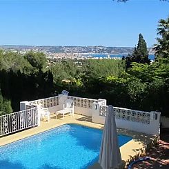 Villa Carasol
