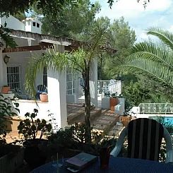 Villa Carasol